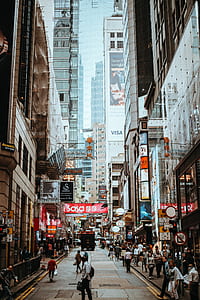 New York City thumbnail