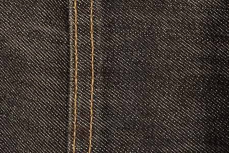 black denim thumbnail