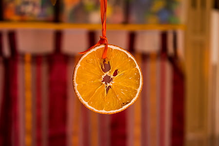 orange fruit thumbnail