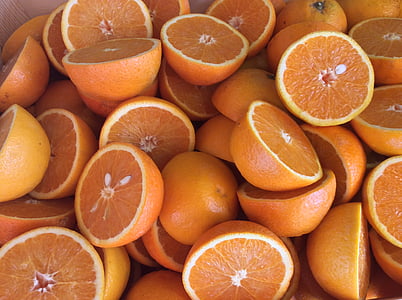 oranges thumbnail