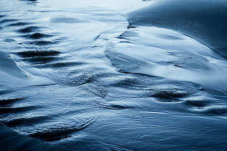 body of water thumbnail
