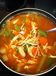 cooked food thumbnail