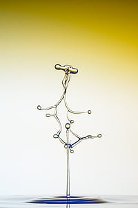photo of water drop thumbnail