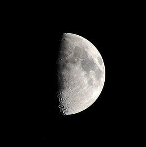half moon thumbnail