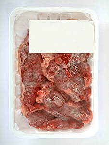 raw meat pack thumbnail