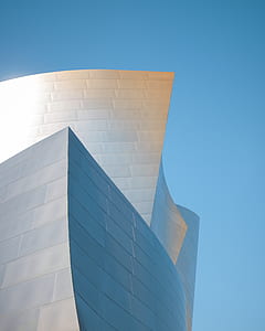 view of structure thumbnail
