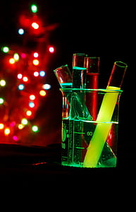 several neon lights thumbnail