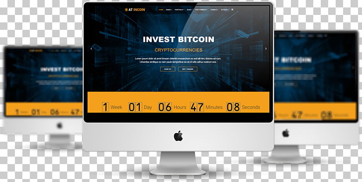 responsive web design web template system website mockup responsive web design template
