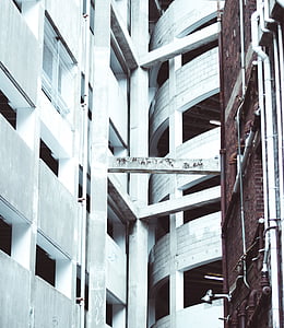 photo of high-rise building thumbnail