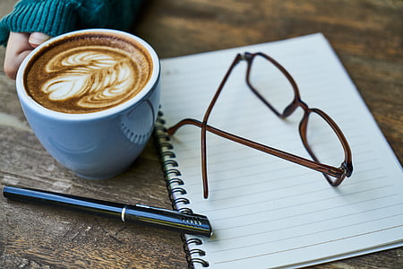 cappuccino coffee thumbnail