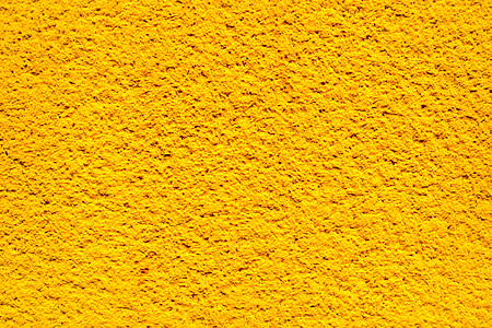 background, art, abstract, yellow, artwork, painting thumbnail