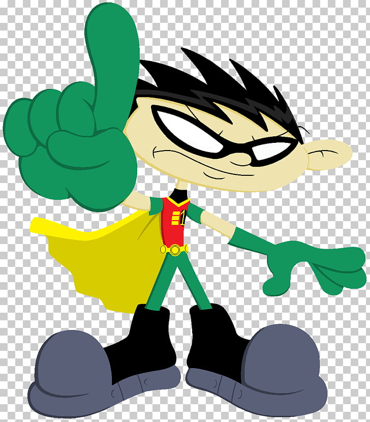 Human Behavior Cartoon Character Codename Kids Next Door Png