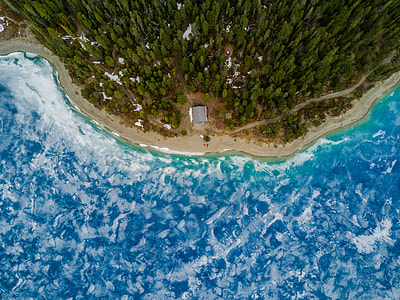 Canadian Beach thumbnail