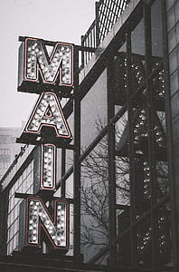 facade of main store thumbnail
