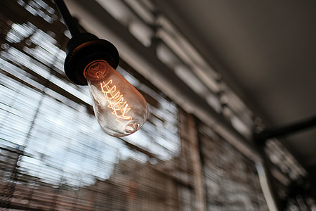 turn-on bulb thumbnail
