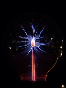 purple light thumbnail