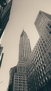 Empire State Building thumbnail