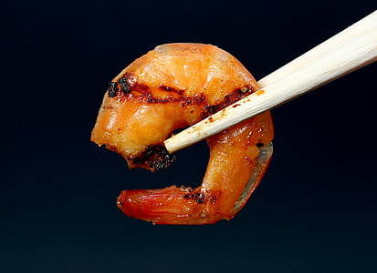 fried shrimp thumbnail