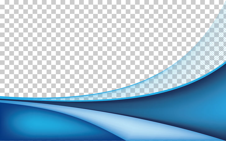 blue ribbon blue illustration png clipart free cliparts blue ribbon design
