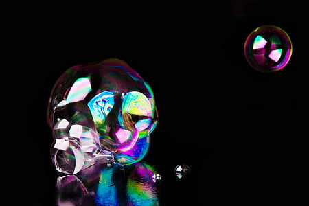 bubbles thumbnail