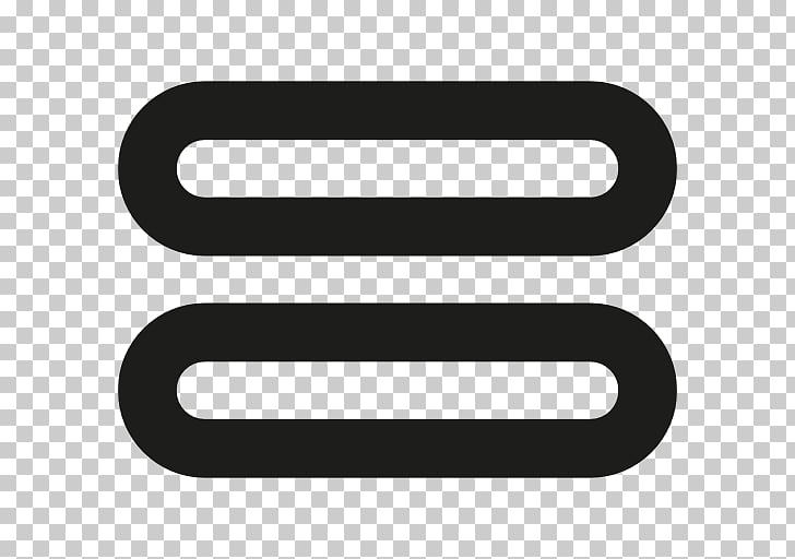 Equals Sign Computer Icons Encapsulated Postscript Symbol Png Clipart Free Cliparts Uihere