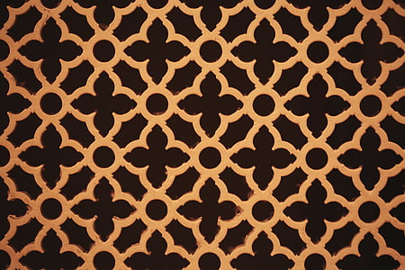 patterns, wooden, brown, floral, abstracts, designs thumbnail