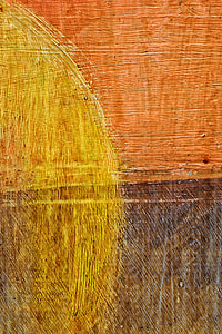 Framework, Drawing, Color, Texture, the framework, paint thumbnail