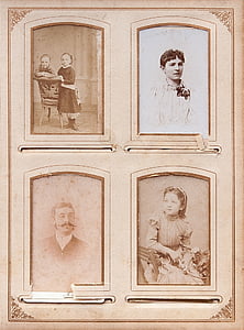 four photo collage thumbnail