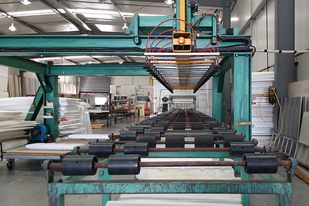 Industrial Factory thumbnail