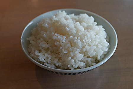 rice dish thumbnail