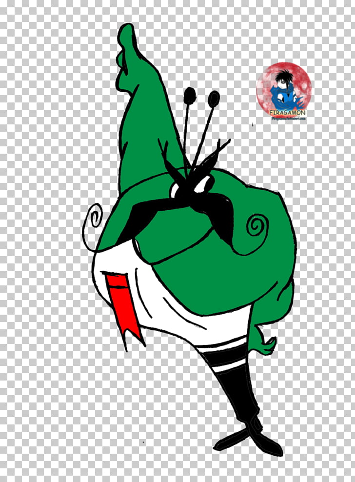Cartoon Drawing Caricature Flea Flea Png Clipart Free Cliparts Uihere