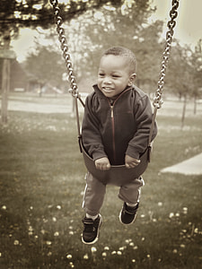 Boy, Young Boy thumbnail
