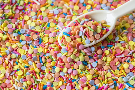 candy log thumbnail
