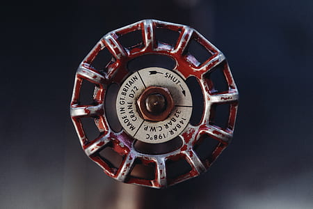 industry, old, shut, steam thumbnail