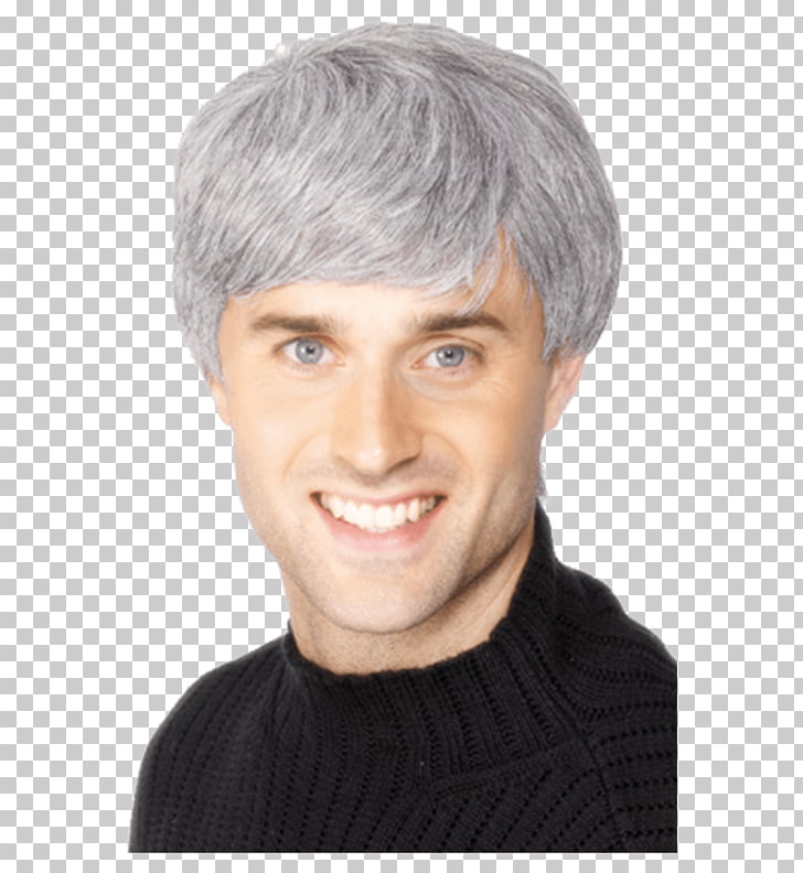 Lace Wig Costume Party Hair Men S Wig Png Clipart Free Cliparts