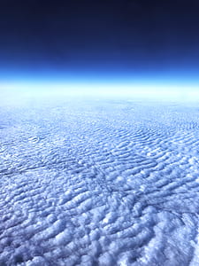 outer space thumbnail