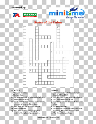 free download crossword puzzle word search word game harry potter download crossword puzzle