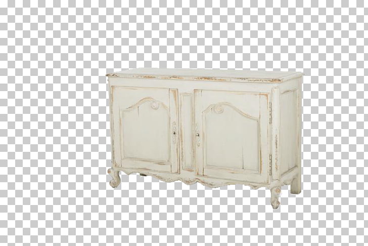 Table Nightstand Sideboard Chest Of Drawers Living Tv Cabinet Png
