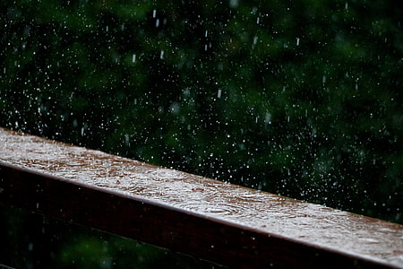 raindrops photo thumbnail