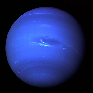 photo of planet Jupiter thumbnail