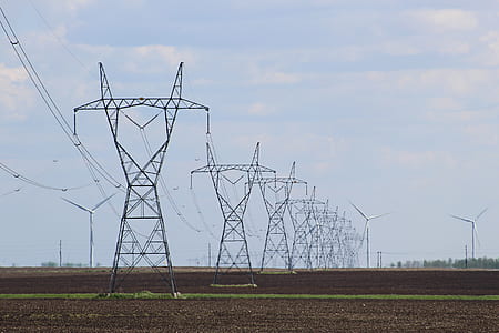 transmission tower thumbnail