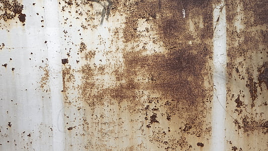 texture, background, metal, sheet, distress, rust thumbnail