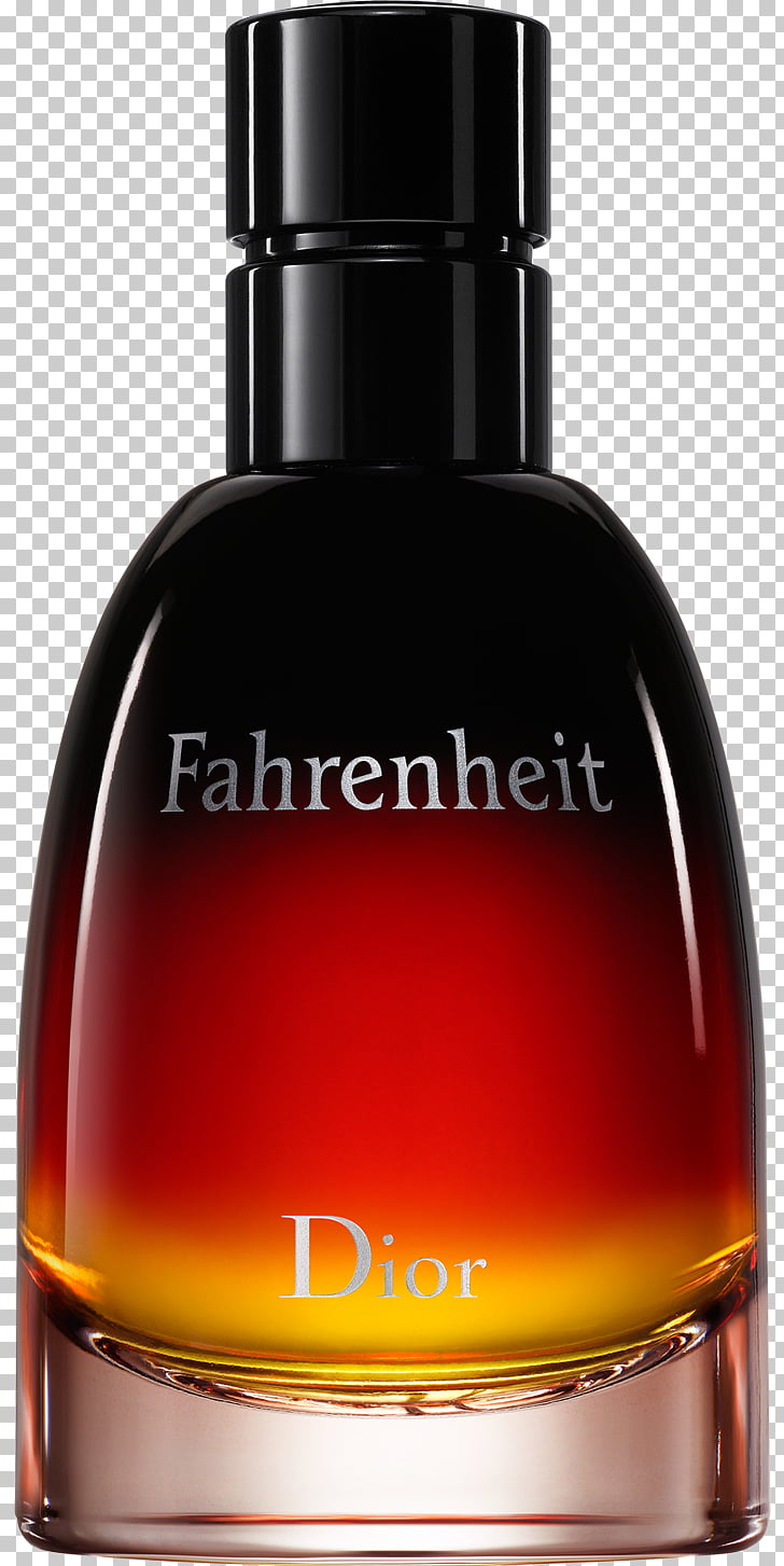 douglas dior fahrenheit