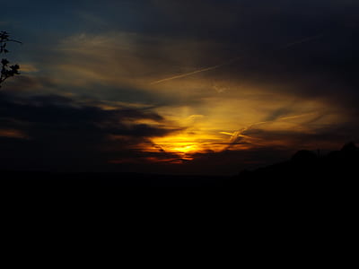 photo of golden hour thumbnail