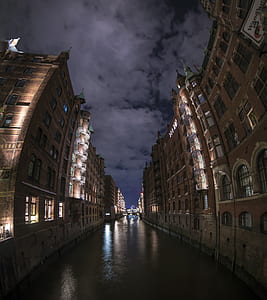 grand canal thumbnail