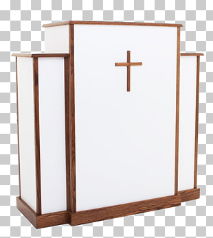 80 Pulpit Png Cliparts For Free Download Uihere