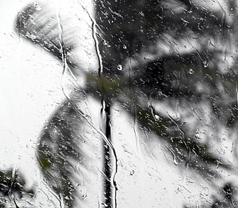 card, climate, clouds, danger, dark, disaster thumbnail