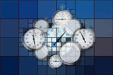 gauges digital wallpaper thumbnail