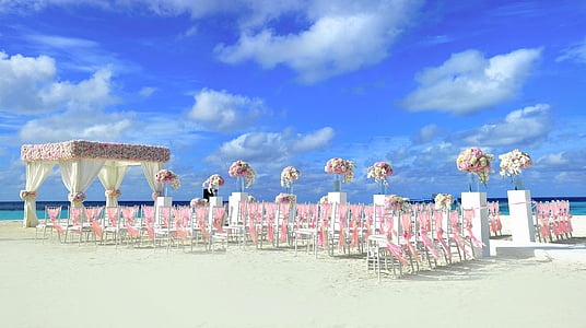 bridal and groom beach set thumbnail