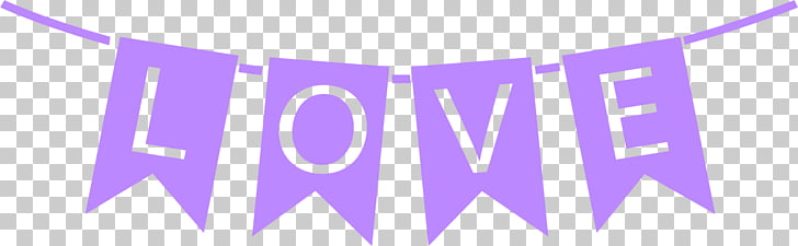 Web Banner Rope Simple Purple Banners Png Clipart Free Cliparts